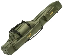 pokrowiec-wedkarski-3-komory-130cm-wodoszczelny