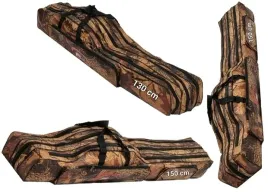pokrowiec-wedkarski-fl-torba-2-komory-150-cm