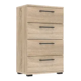 szafka-komoda-na-buty-50x36-d2n1-altus-dab-sonoma