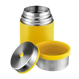 termos-esbit-food-jug-sculptor-05-l-zolty