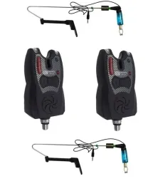 2x-sygnalizator-bran-czujnik-zmierzchu-led-2x-swinger-elektroniczny