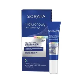 soraya-15ml-hialuronowy-mikrozastrzyk-krem-pod-oczy-przeciwzmarszczkowy