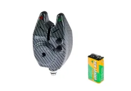 sygnalizator-bran-wedkarski-wedka-z-bateria-rumpol