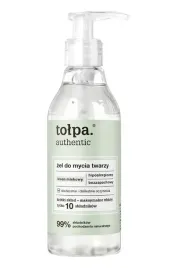 tolpa-authentic-195ml-zel-myjacy-i-do-demakijazu-twarzy-z-kwasem-mlekowym