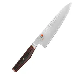 noz-szefa-kuchni-20-cm-miyabi-6000mct