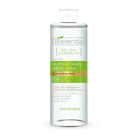bielenda-skin-clinic-professional-200ml-super-power-mezo-tonik-korygujacy