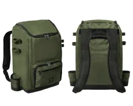 duzy-pojemny-plecak-wedkarski-turystyczny-delphin-classa