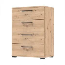 szafka-komoda-na-buty-60x36-d2n1-altus-dab-artisan