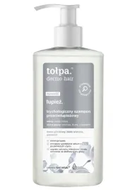 tolpa-dermo-hair-250ml-trychologiczny-szampon-przeciwlupiezowy-nawilzajacy