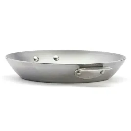 mineral-b-loqy-patelnia-sr-24-cm-de-buyer
