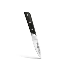 noz-do-warzyw-fissman-frankfurt-9cm-stal-x50crmov15-drewno-wenge