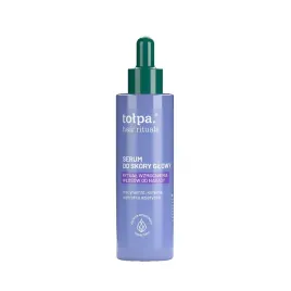 tolpa-hair-routine-100ml-serum-do-skory-glowy-wzmacnia-wlosy-od-nasady