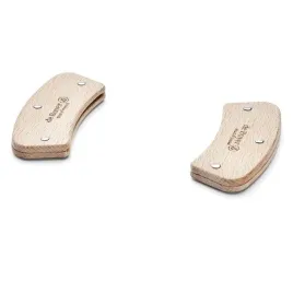 loqy-uchwyt-drewniany-2-szt-de-buyer