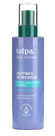 tolpa-hair-rituals-100ml-odzywka-nawilzajaca-bez-splukiwania-spray