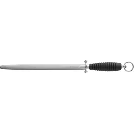 stalowa-ostrzalka-31-cm-zwilling