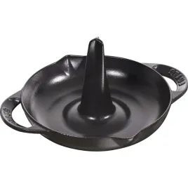 opiekacz-do-kurczaka-24-cm-czarny-staub
