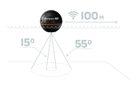 bezprzewodowa-echosonda-deeper-pro-plec-nie-dotyczy