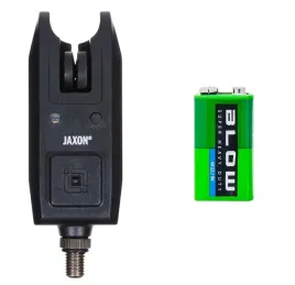sygnalizator-wedkarski-bran-led-jaxon-bateria