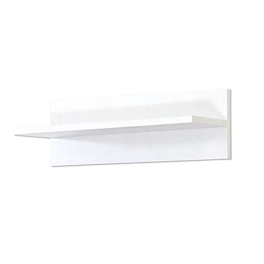 polka-scienna-50x18x20cm-solidna-bialy