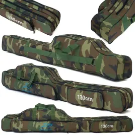 pokrowiec-wedkarski-2-komory-moro-130cm