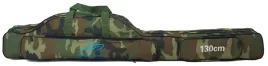 pokrowiec-wedkarski-2-komory-moro-150cm
