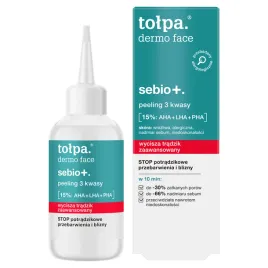 tolpa-dermo-face-sebio-50-ml-peeling-3-kwasy-15percent-aha-lha-pha