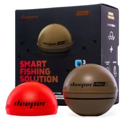 bezprzewodowa-zarzucana-echosonda-deeper-chirp-2