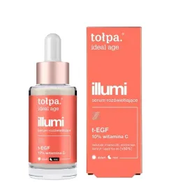 tolpa-ideal-age-30ml-serum-rozswietlajace-koloryt-do-twarzy-10percent-witaminy-c