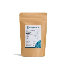 naturalna-guma-do-zucia-georganics-mieta-140-szt