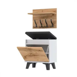 szafka-na-buty-z-wieszakiem-vb50x30wp50-n2d1-bialy-wotan
