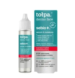 tolpa-dermo-face-sebio-20-ml-serum-do-twarzy-4-molekuly