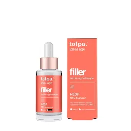 tolpa-ideal-age-filler-30ml-wypelniajace-serum-do-twarzy-na-dzien-i-noc