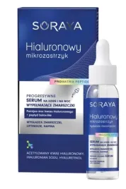soraya-30ml-hialuronowy-mikrozastrzyk-serum-przeciwzmarszczkowe-do-twarzy