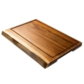 deska-do-krojenia-style-de-vie-z-drewna-akacji-40x29x3-cm