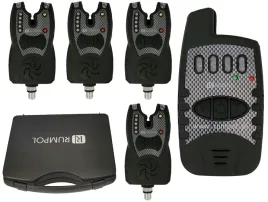 zestaw-4x-sygnalizator-bran-centralka-czujnik-bran