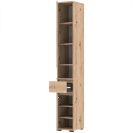 szafka-na-buty-supra-30-slupek-30x30-d1n1-artisan