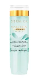 dermika-maestria-200ml-luksusowy-tonik-nawilzajacy-przeciwzmarszczkowy