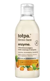 tolpa-dermo-face-enzyme-200ml-tonik-esencja-3-enzymy-mikrozluszczajacy