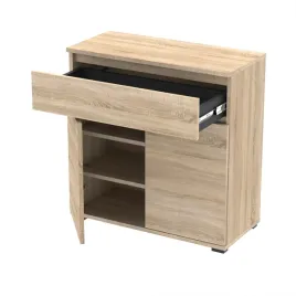 szafka-na-buty-z-szuflada-tres-80x82x30-sonoma