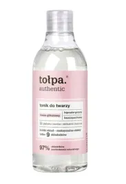 tolpa-authentic-200ml-lagodzaco-nawilzajacy-tonik-do-twarzy-kwas-glikolowy