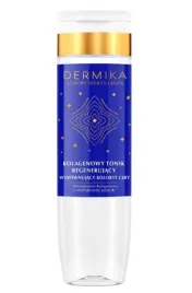 dermika-neocollagen-luxury-200ml-kolagenowy-tonik-regenerujacy-koloryt-cery