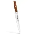 noz-kuchenny-fissman-bremen-20cm-gastronomiczny-drewno-rozane