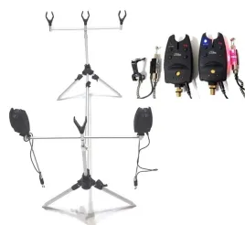 zestaw-rod-pod-aluminium-stojak-na-wedki-2-sygnalizatory-2-hangery