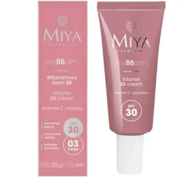 miya-mybbalm-30ml-rozswietlajacy-krem-bb-z-witamina-c-spf-30-beige-03