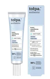 tolpa-authentic-40ml-nawilzajacy-krem-do-twarzy-hipoalergiczny-bezzapachowy