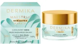 dermika-maestria-50ml-luksusowy-krem-przeciwzmarszczkowy-50-dzien-noc