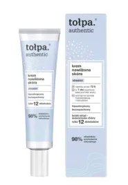 tolpa-authentic-40ml-krem-nawilzajacy-do-twarzy-dzien-i-noc