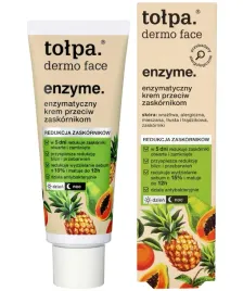 tolpa-dermoface-sebio-enzyme-40ml-enzymatyczny-krem-przeciw-zaskornikom