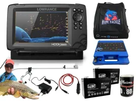 gotowy-zestaw-echosonda-wedkarska-lowrance-hook-reveal-7-83-200-hdi