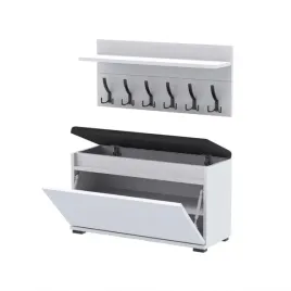 zestaw-80x36dwp80b-szafka-na-buty-z-wieszakiem